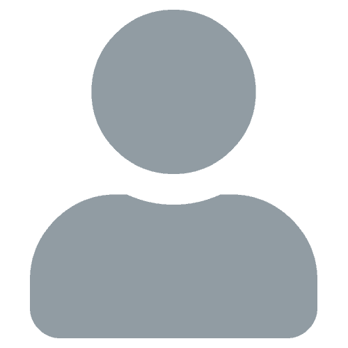 User Icon